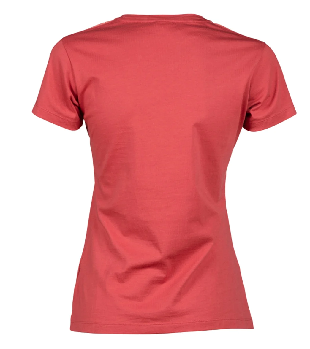 Arena Women's Icons Team Short Sleeve T-Shirt - Image 13