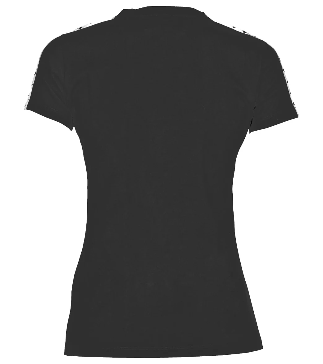Arena Women's Icons Team Short Sleeve T-Shirt - Image 55