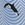 Arena Women's Lydia Jacoby Orca Challenge Back One Piece Swimsuit - Image 8