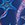 Arena Women's Lydia Jacoby Starfish Challenge Back One Piece Swimsuit - Image 5