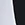 Arena Women's Makimurax One Piece Swimsuit - Image 16