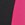 Arena Women's Makimurax One Piece Swimsuit - Image 42