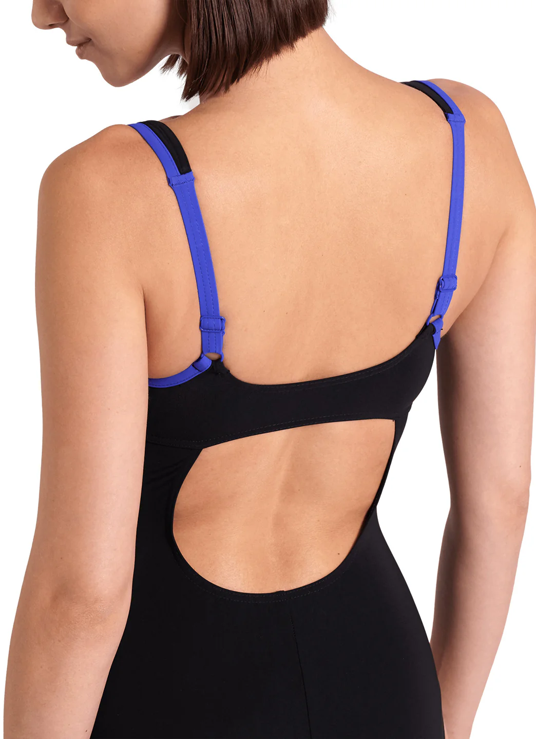 Arena Women's Makimurax One Piece Swimsuit - Image 83