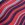 Arena Women's Marbled Challenge Back One Piece Swimsuit - Image 15