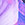 Arena Women's Mix Swim Pro Back One Piece Swimsuit - Image 19