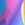 Arena Women's Multicolor Summer Web One Piece Swimsuit - Image 10