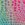 Arena Women's Powerskin Carbon Air2 SL Limited Edition Open Back Tech Suit Swimsuit - Image 11