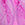 Arena Women's Powerskin Carbon Glide SL Limited Edition Open Back Tech Suit Swimsuit - Image 16