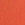 Arena Women's Powerskin Sunset Coral Carbon Glide SL LE Closed Back Tech Suit Swimsuit - Image 8