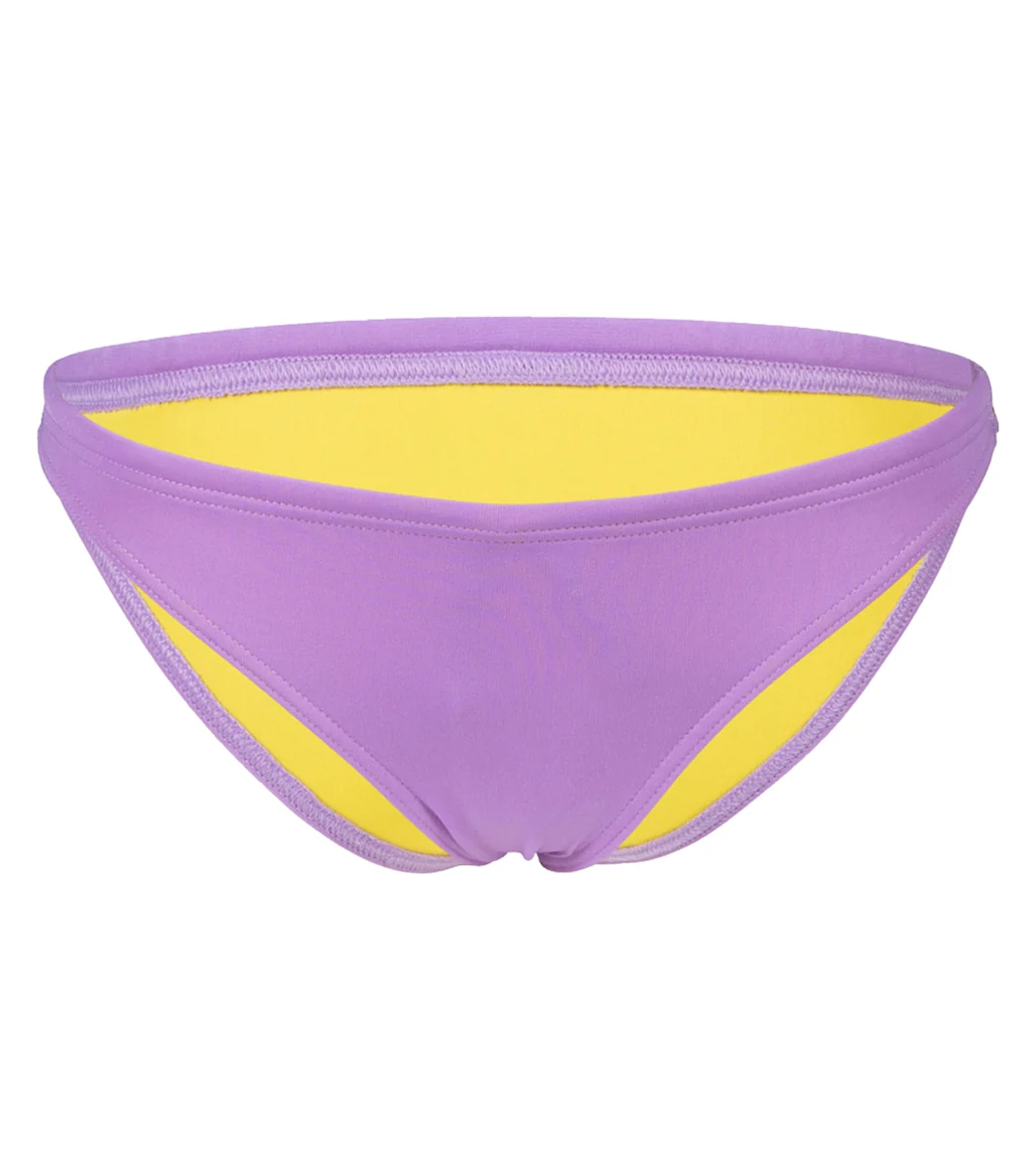 Arena Women's Real Bikini Bottom - Image 30