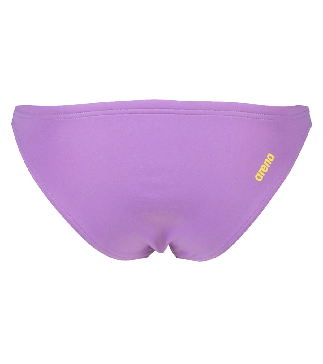 Arena Women's Real Bikini Bottom - Image 32