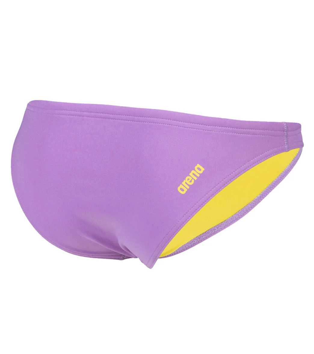 Arena Women's Real Bikini Bottom - Image 33