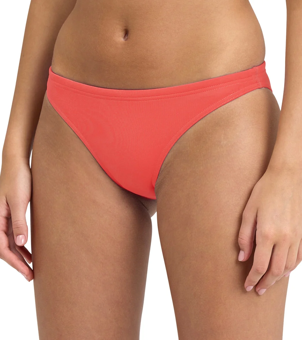 Arena Women's Real Bikini Bottom - Image 35