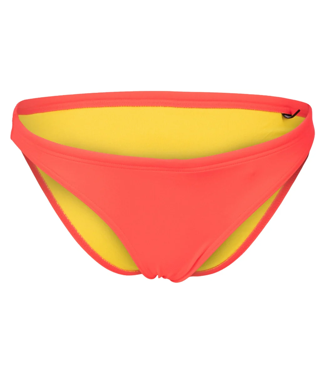 Arena Women's Real Bikini Bottom - Image 41