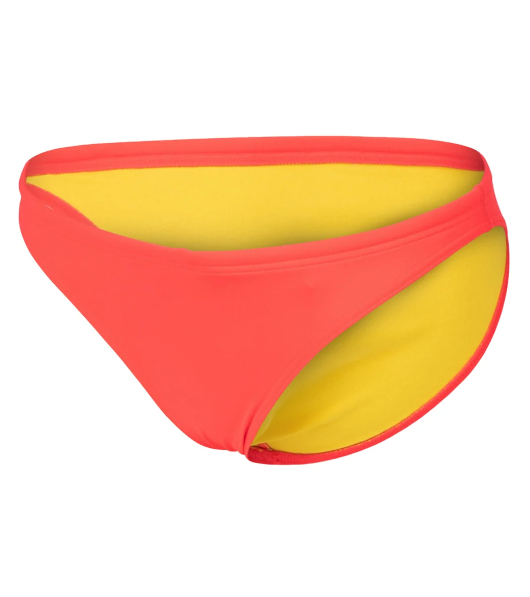 Arena Women's Real Bikini Bottom - Image 42