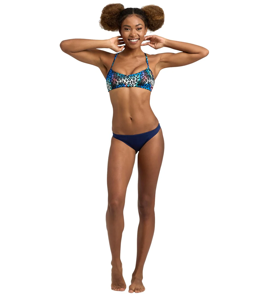 Arena Women's Real Bikini Bottom - Image 5