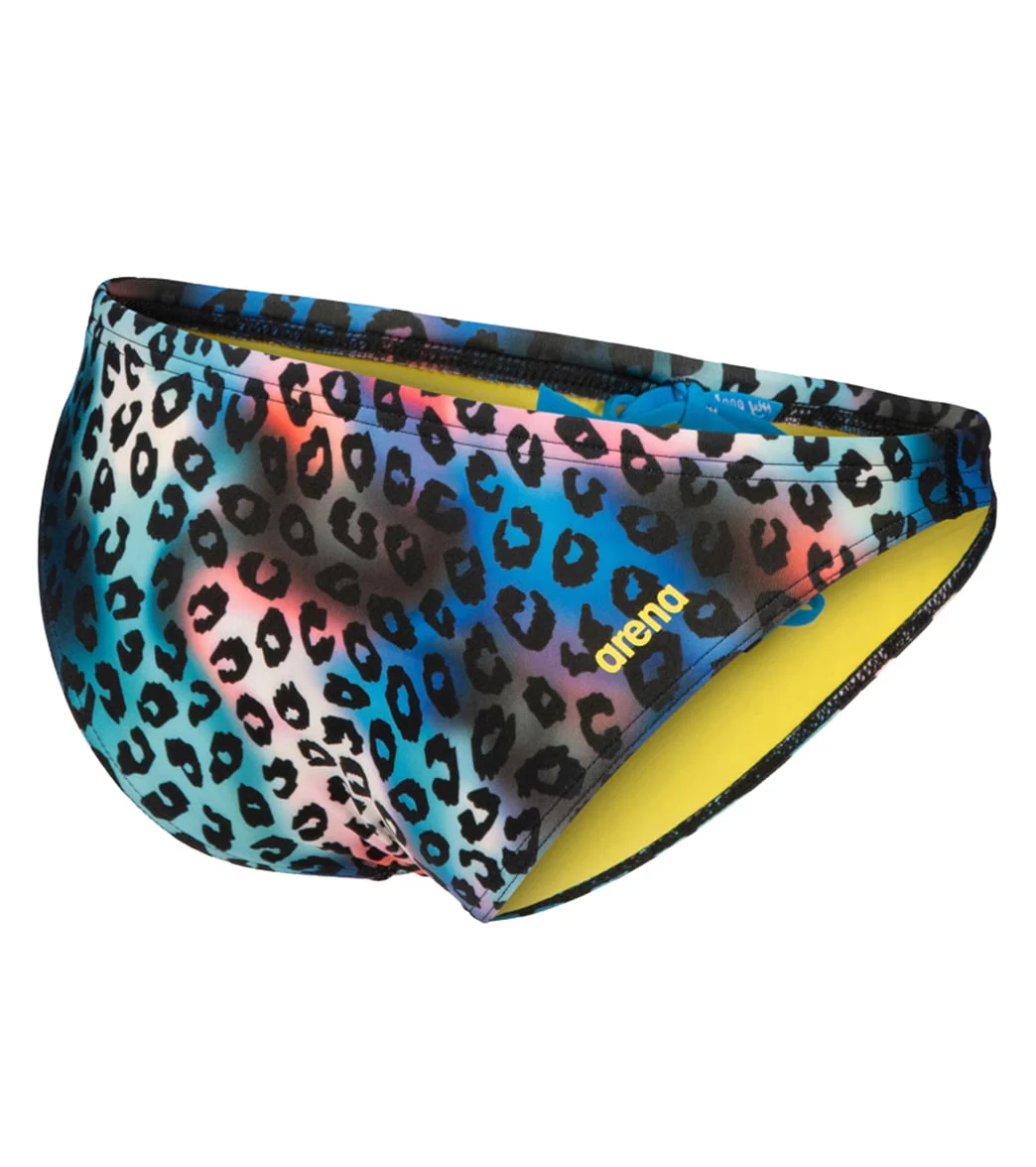 Arena Women's Real Bikini Bottom - Image 55
