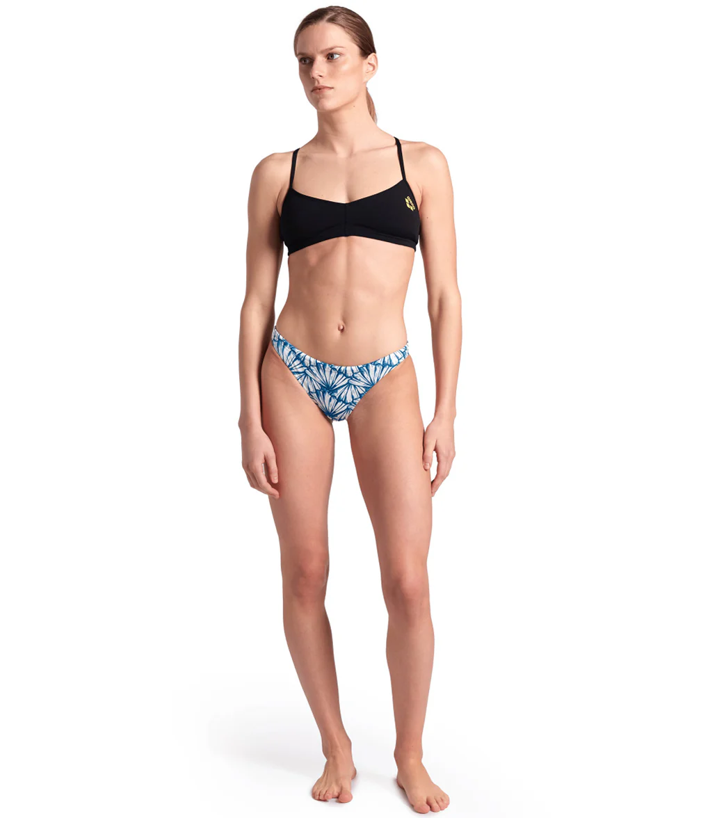 Arena Women's Real Bikini Bottom - Image 60
