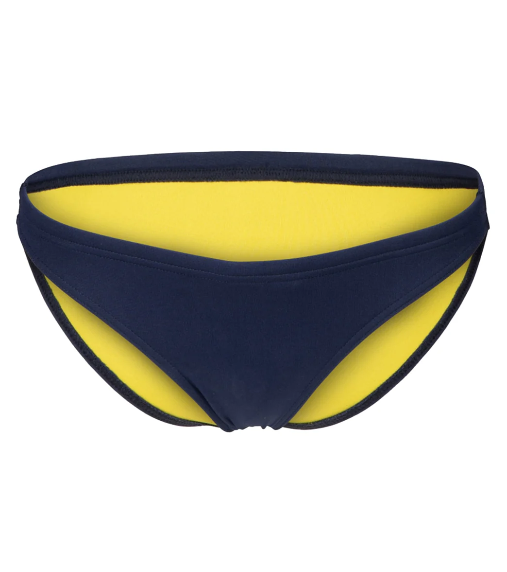Arena Women's Real Bikini Bottom - Image 8