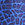 Arena Women's Snakeskin Challenge Back One Piece Swimsuit - Image 22