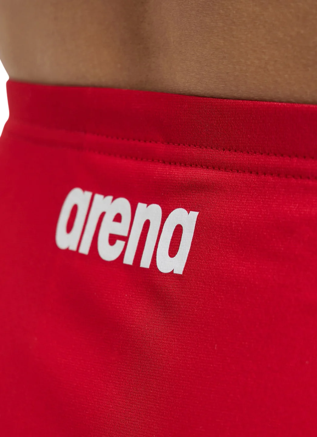 Arena Women's Solid Bikini Bottom - Image 12
