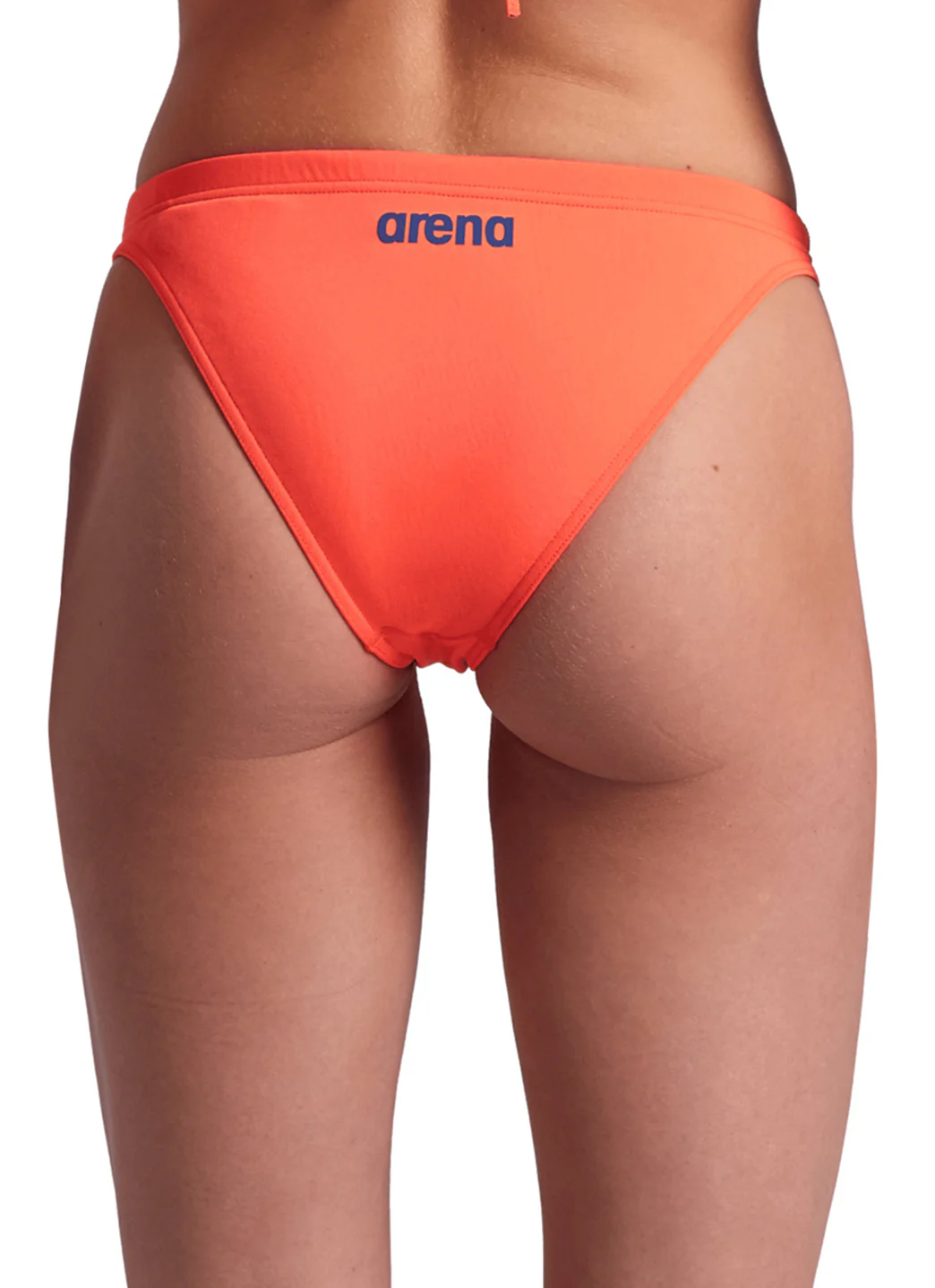 Arena Women's Solid Bikini Bottom - Image 68