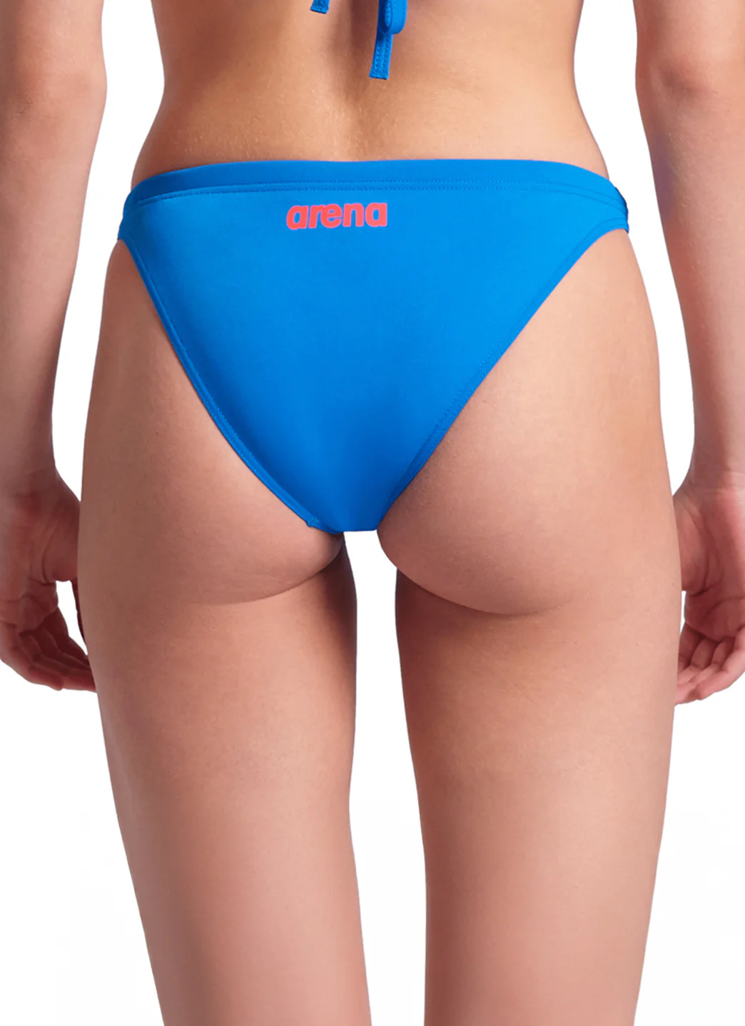 Arena Women's Solid Bikini Bottom - Image 96
