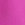 Arena Women's Solid Control Pro Back Chlorine Resistant One Piece Swimsuit - Image 23
