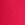 Arena Women's Solid Control Pro Back Chlorine Resistant One Piece Swimsuit - Image 51