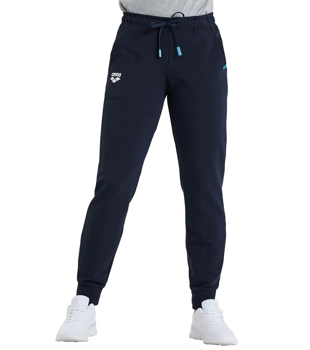 Arena Women's Solid Team Pants - Image 11