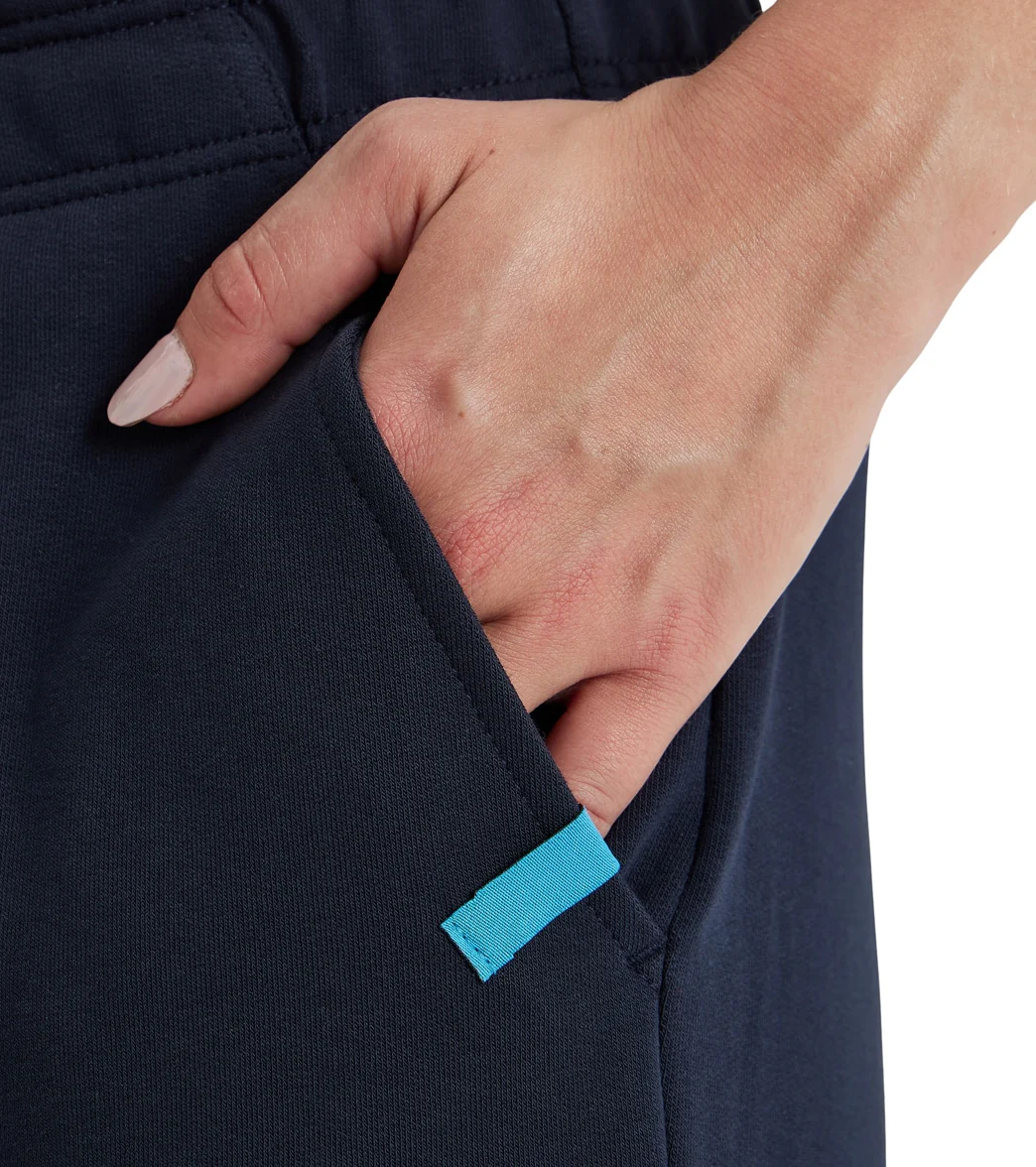 Arena Women's Solid Team Pants - Image 14
