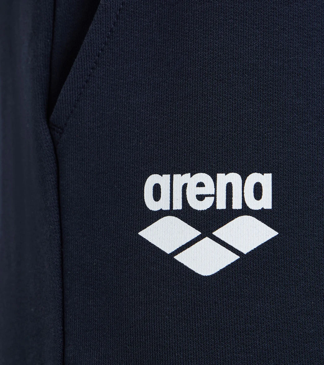Arena Women's Solid Team Pants - Image 15