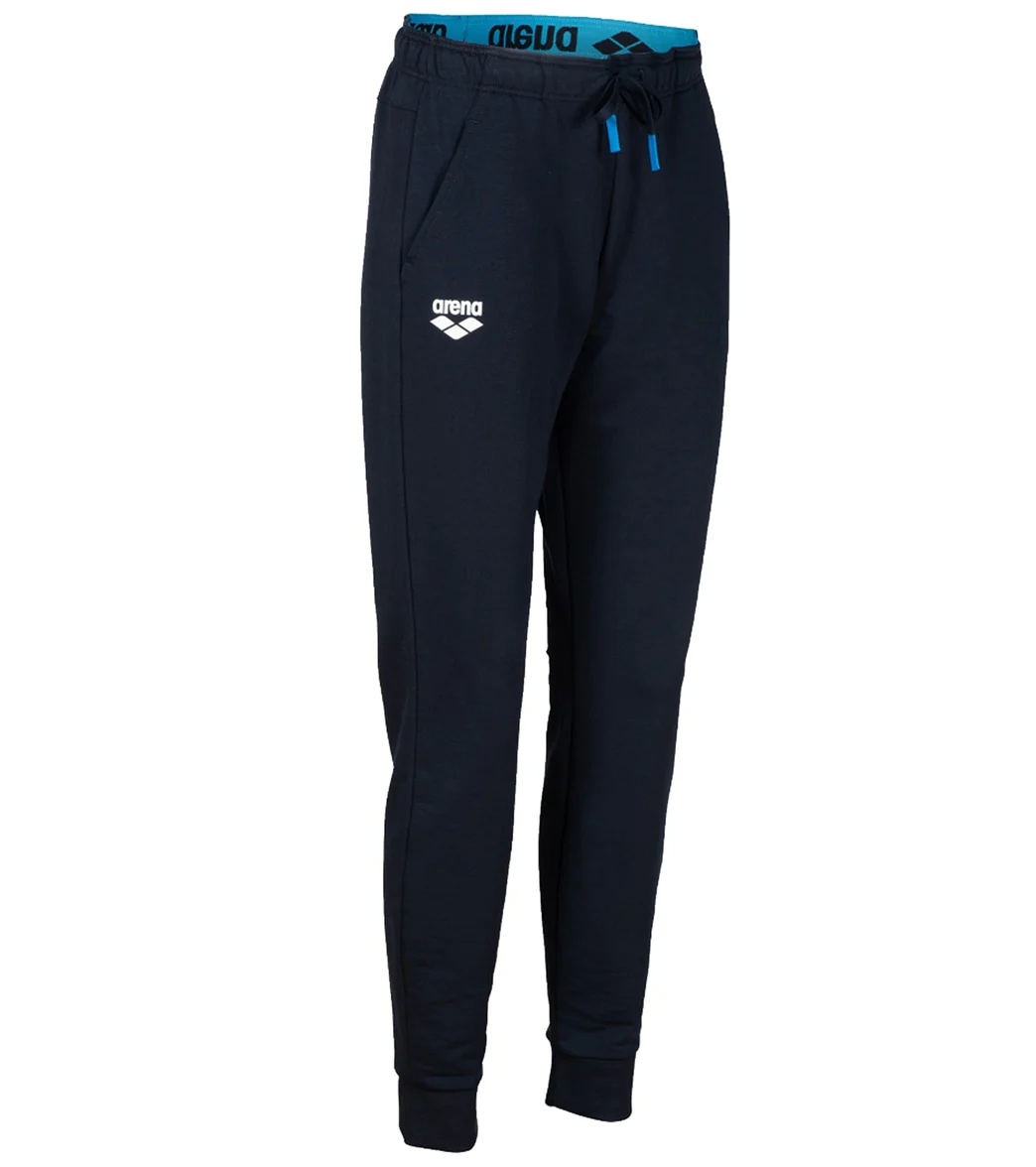 Arena Women's Solid Team Pants - Image 17