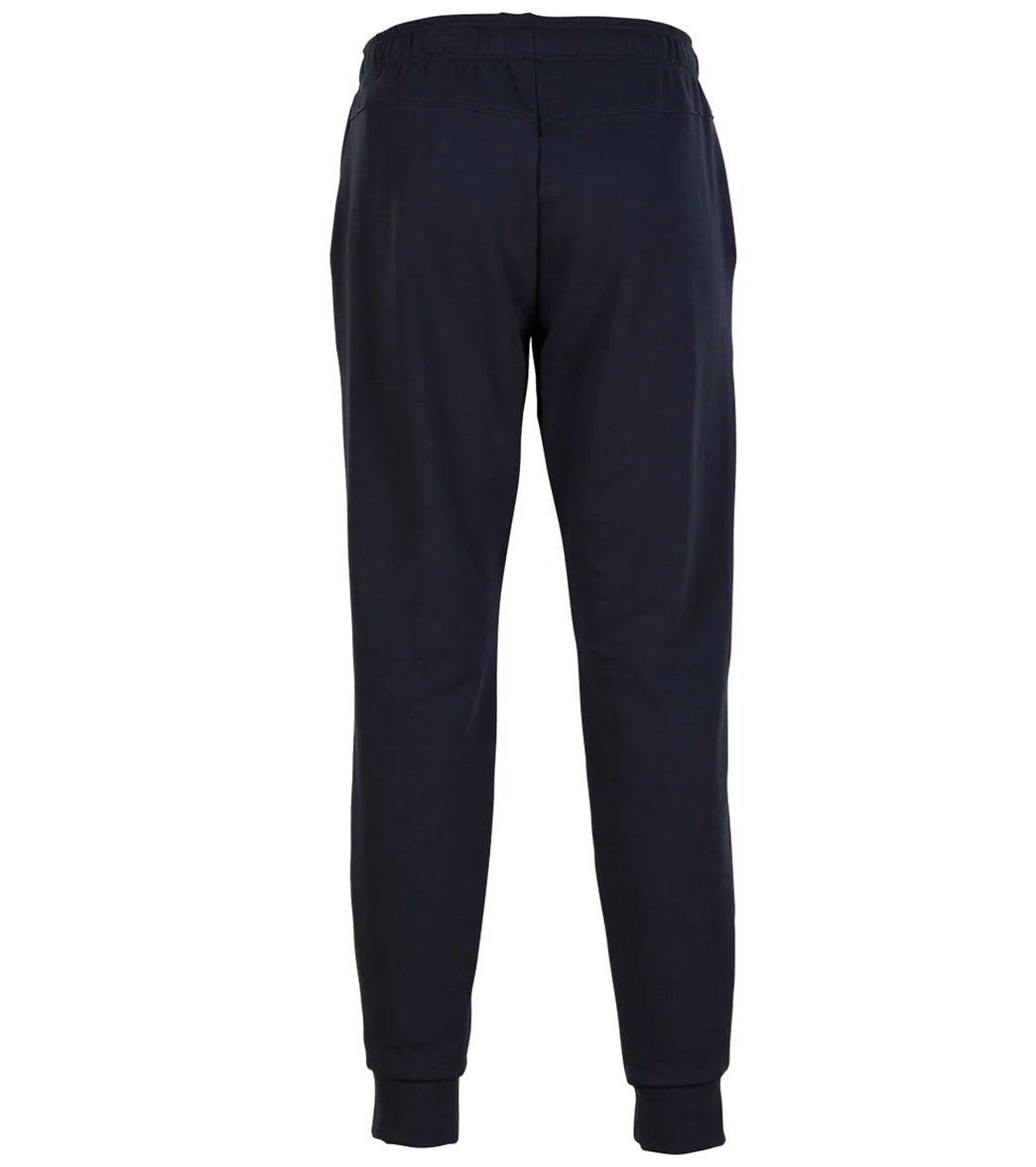 Arena Women's Solid Team Pants - Image 18