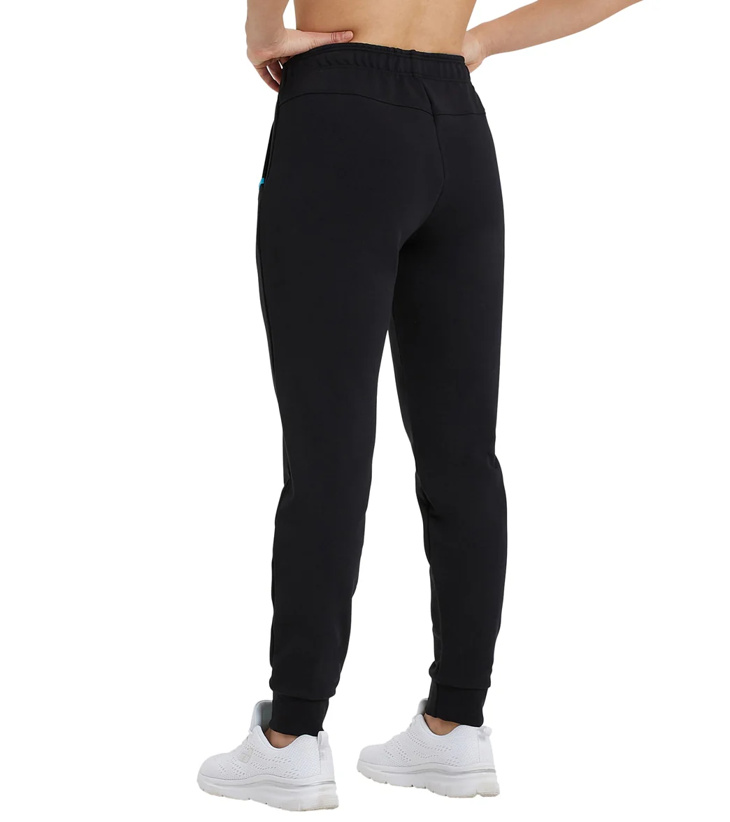 Arena Women's Solid Team Pants - Image 22