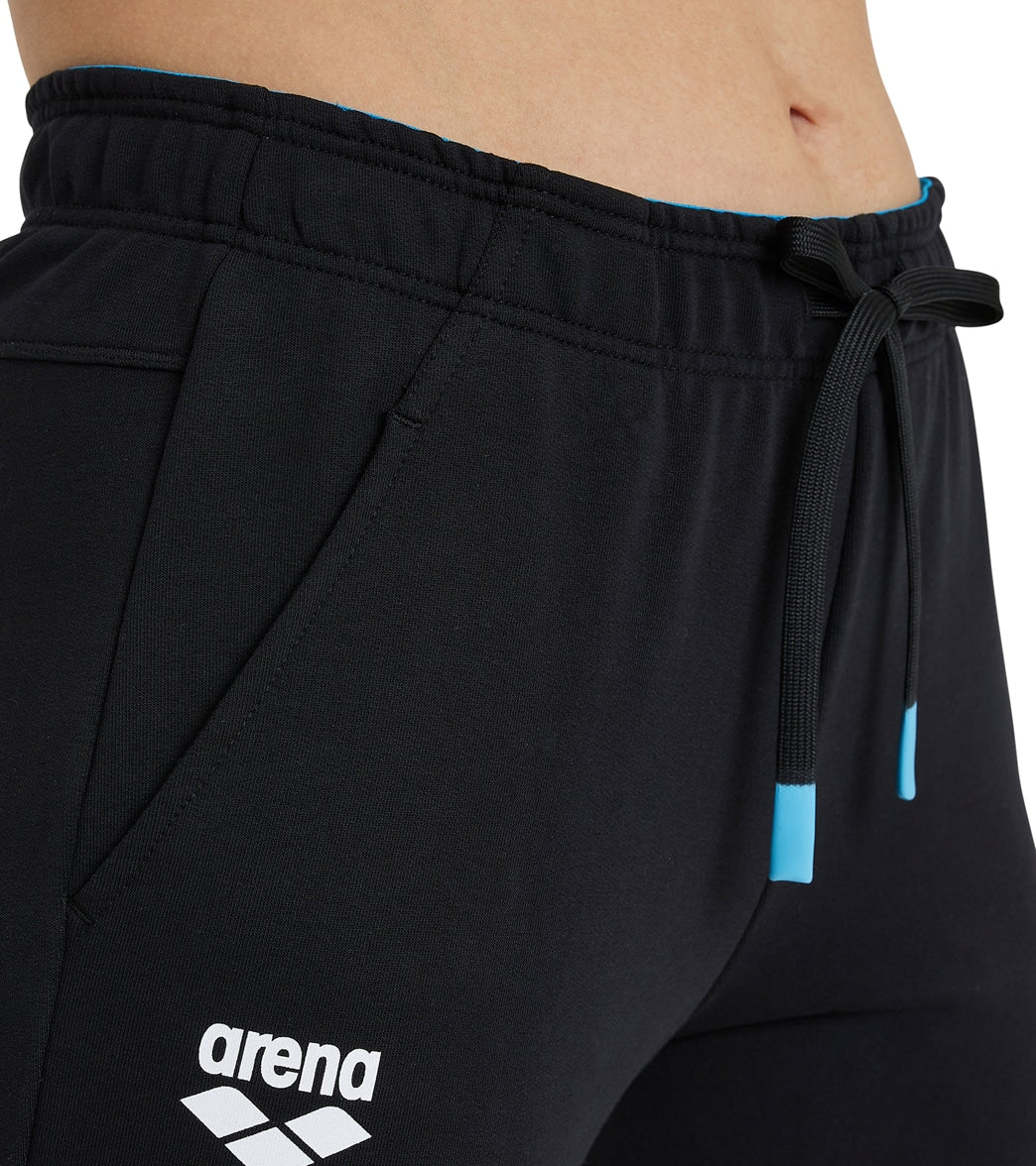 Arena Women's Solid Team Pants - Image 24