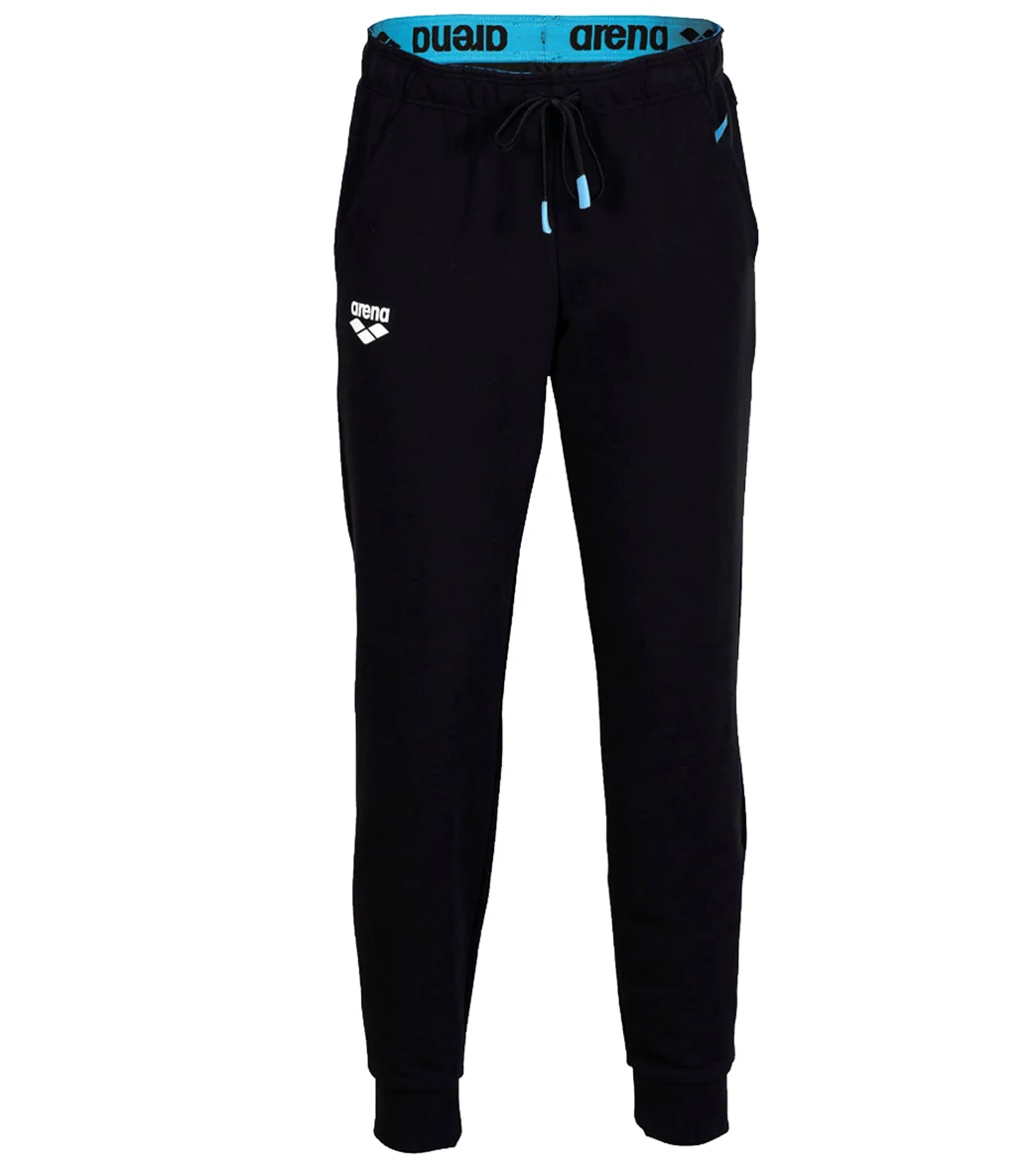 Arena Women's Solid Team Pants - Image 26