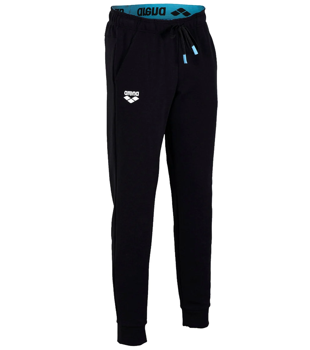 Arena Women's Solid Team Pants - Image 27