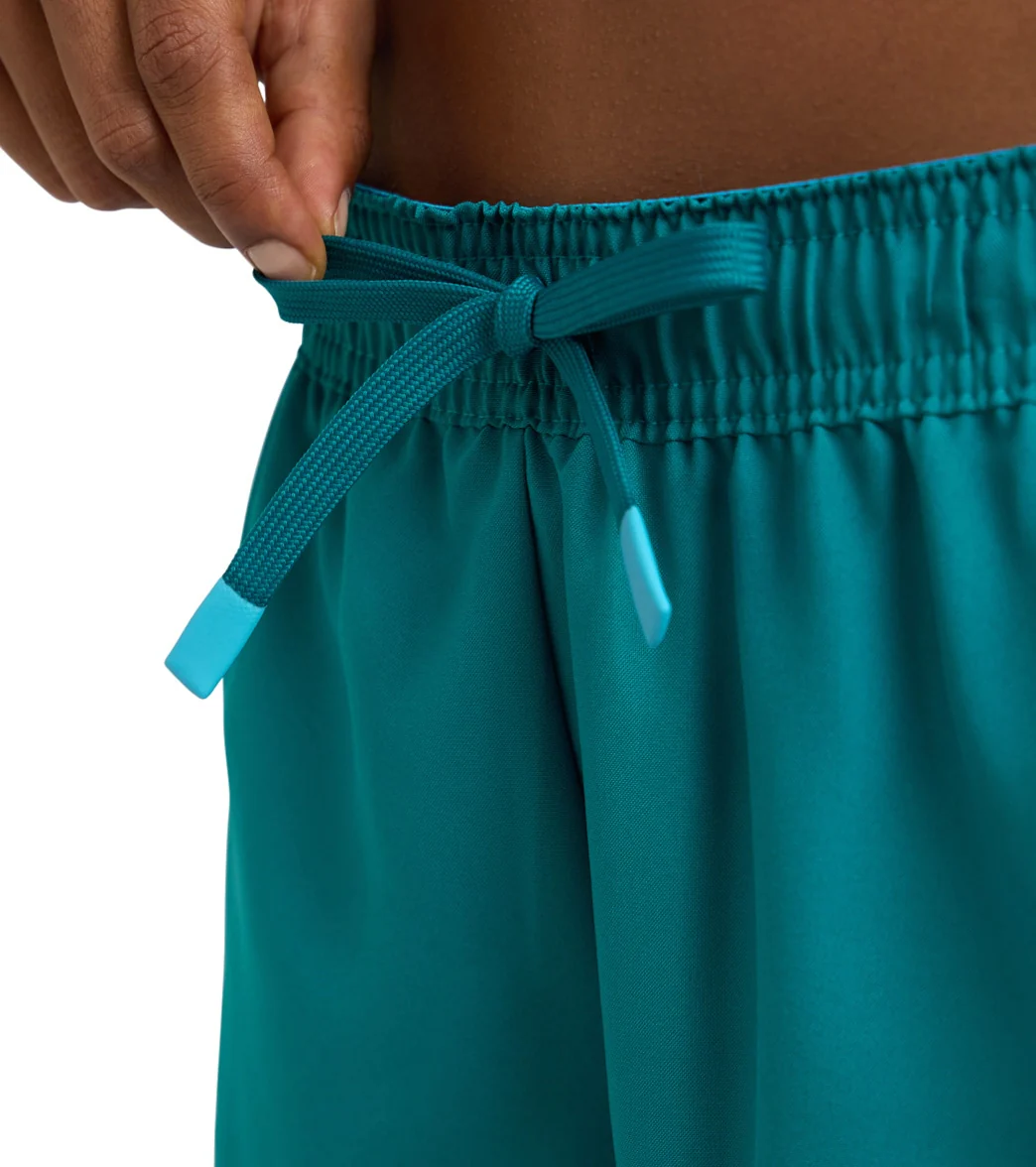 Arena Women's Solid Team Shorts - Image 39