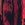 Arena Women's Team Painted Stripes Challenge Back One Piece Swimsuit - Image 26