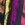 Arena Women's Team Painted Stripes Challenge Back One Piece Swimsuit - Image 35