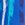 Arena Women's Team Painted Stripes Challenge Back One Piece Swimsuit - Image 52