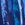 Arena Women's Team Painted Stripes Challenge Back One Piece Swimsuit - Image 8
