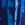 Arena Women's Team Painted Stripes Light Drop Back One Piece Swimsuit - Image 55