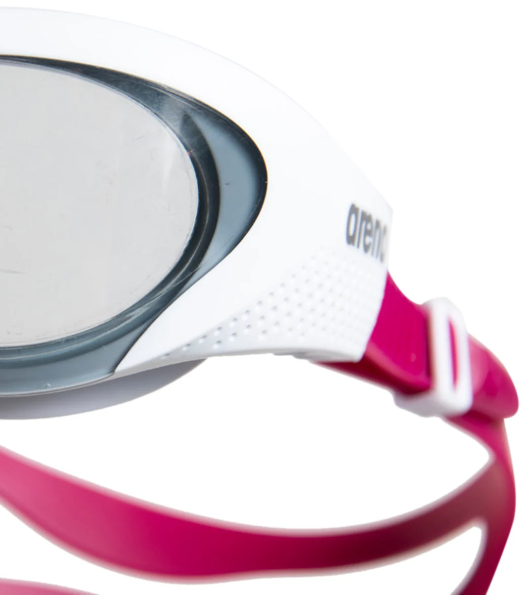 Arena Women's The One Goggle - Image 100