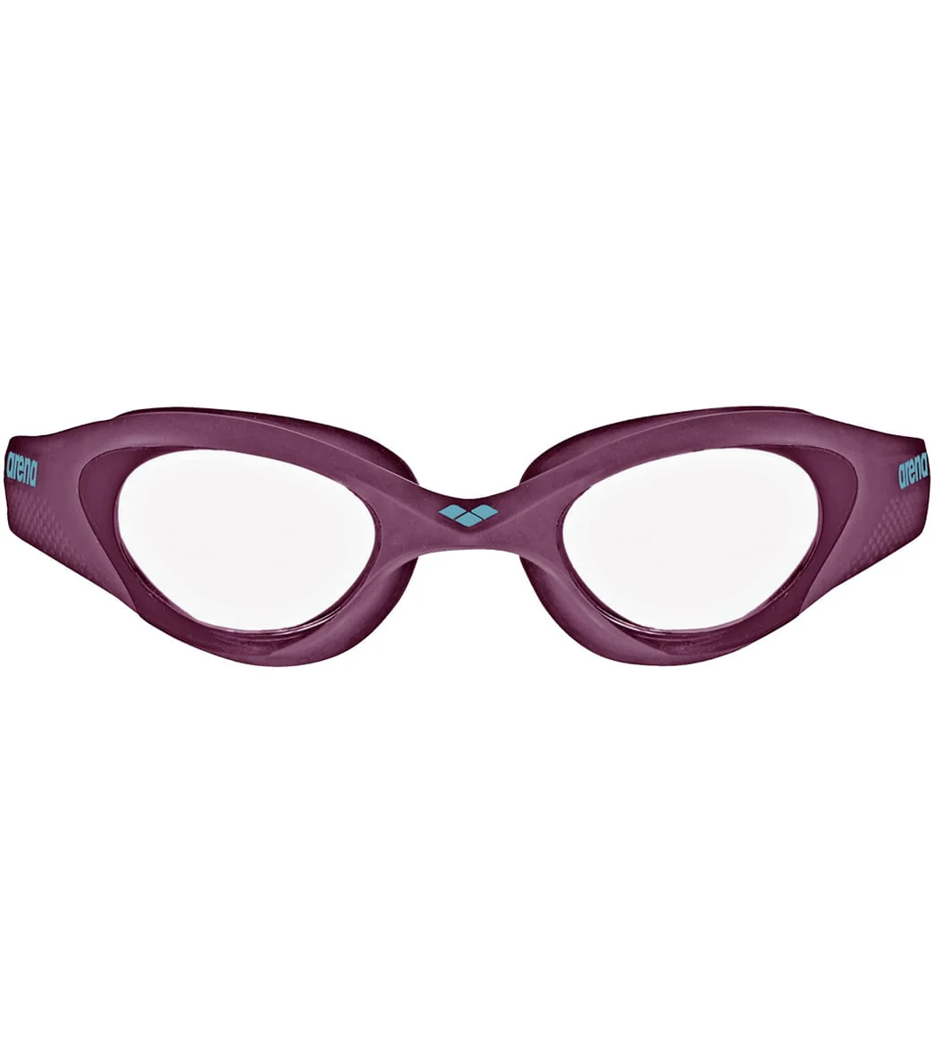 Arena Women's The One Goggle - Image 106