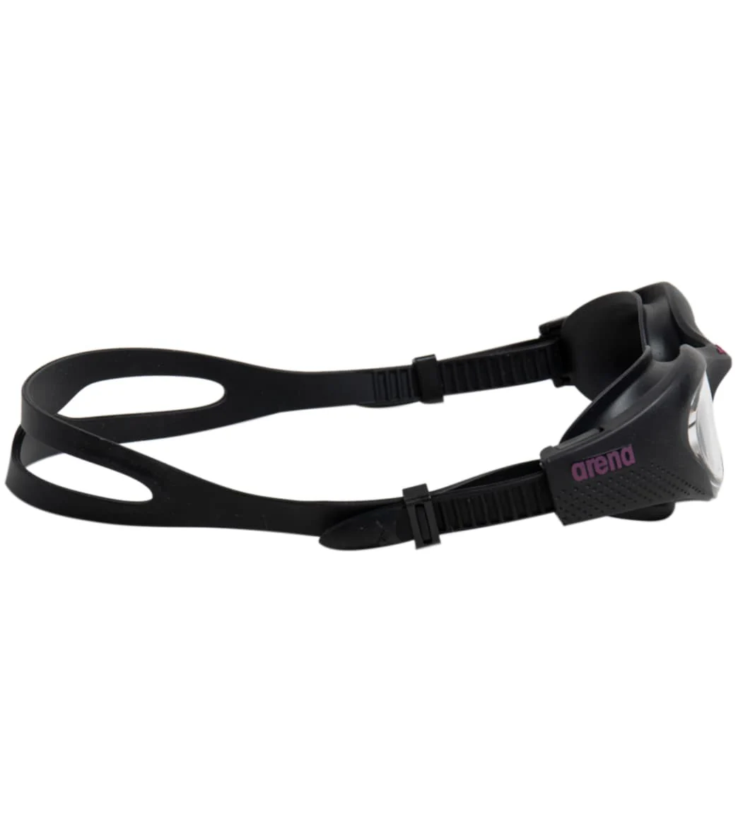 Arena Women's The One Goggle - Image 11