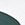 Arena Women's The One Goggle - Image 115