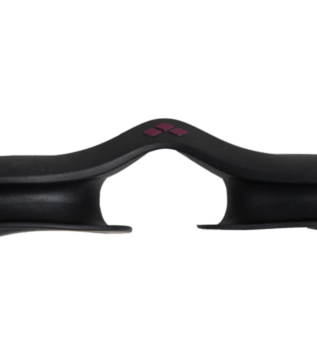 Arena Women's The One Goggle - Image 12
