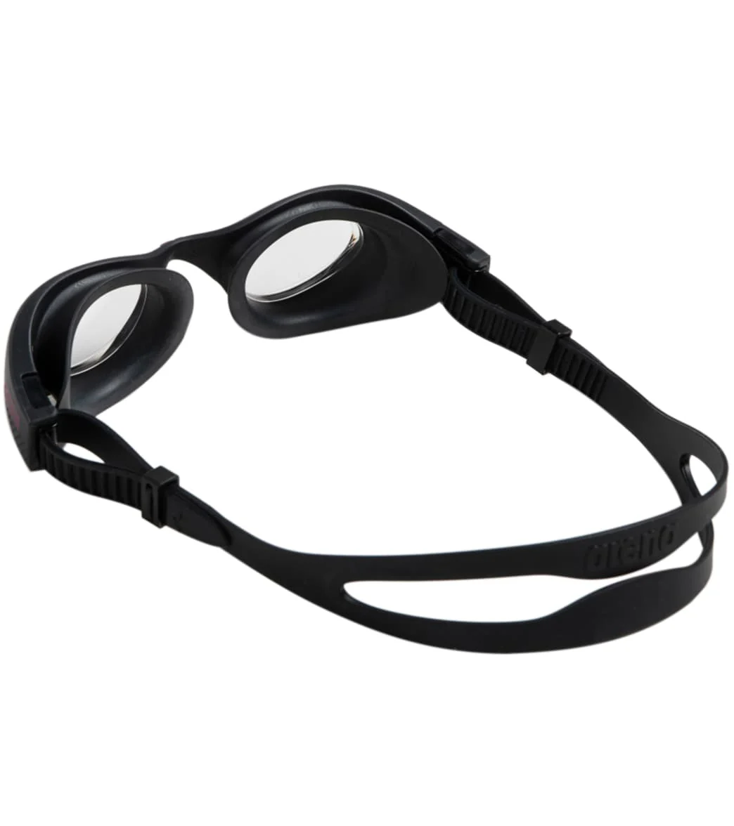 Arena Women's The One Goggle - Image 120